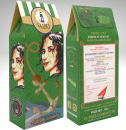 Clyde’s Company Colabonbons 150 gr - Restposten